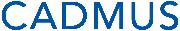 Cadmus Logo